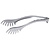 Contacto Buffet Tongs 30 cm
