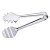 Contacto Asparagus Tongs 18.5 cm