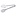 Contacto Asparagus Tongs 18.5 cm