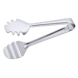 Contacto Asparagus Tongs 18.5 cm Contacto Asparagus Tongs 18.5 cm