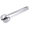 Contacto Serving Tongs 24.5 cm Contacto Serving Tongs 24.5 cm