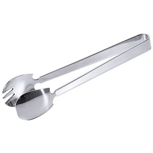 Contacto Serving Tongs 24.5 cm Contacto Serving Tongs 24.5 cm