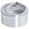 Contacto Ashtray