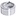 Contacto Ashtray