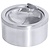 Contacto Ashtray
