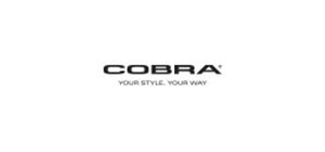 Cobra