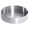 Contacto Ashtray 12 cm
