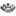 Contacto Ashtray