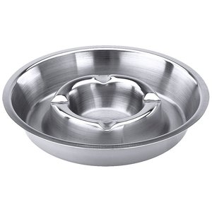 Contacto Ashtray Contacto Ashtray