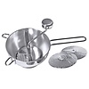 Contacto Moulin/Vegetable Sieve