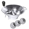 Contacto Moulin/Vegetable Sieve