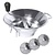 Contacto Moulin/Vegetable Sieve
