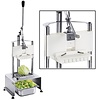 Contacto Iceberg Lettuce Cutter