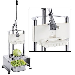 Contacto Iceberg Lettuce Cutter