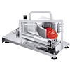 Contacto Tomato Slicer