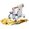 Contacto Potato Preparation Cutter