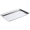 Contacto Display/ Butcher's Tray 29.5 cm Contacto Display/ Butcher's Tray 29.5 cm