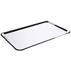 Contacto Display/ Butcher's Tray 36 cm