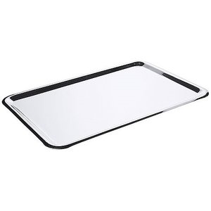 Contacto Display/ Butcher's Tray 36 cm