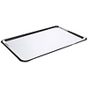 Contacto Display/ Butcher's Tray 39 cm Contacto Display/ Butcher's Tray 39 cm