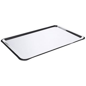 Contacto Display/ Butcher's Tray 39 cm Contacto Display/ Butcher's Tray 39 cm