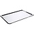Contacto Display/ Butcher's Tray 39 cm