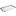 Contacto Taca nierdzewna ekspozycyjna 490x320x14 mm