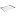 Contacto Taca nierdzewna ekspozycyjna 445x350x12 mm