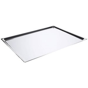 Contacto Display/ Butcher's Tray 44.5 cm