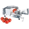 Contacto Tomato Slicer Contacto Tomato Slicer