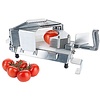 Contacto Spare blade set for Tomato Slicer