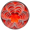 Contacto Petal Shaped Cutters