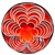 Contacto Petal Shaped Cutters