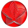 Contacto Wycinarki do gwiazdek Contacto Wycinarki do gwiazdek