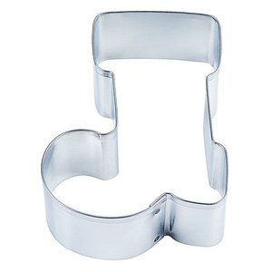 Contacto Christmas Cutters Boots