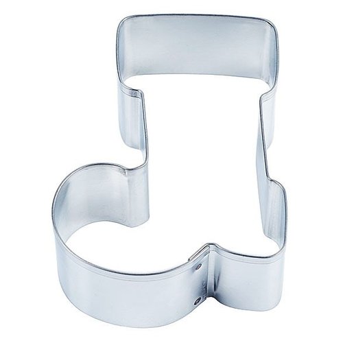 Contacto Christmas Cutters Boots Contacto Christmas Cutters Boots