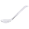 Contacto Mustard Spoon 10 cm