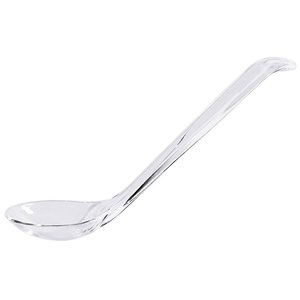 Contacto Mustard Spoon 10 cm