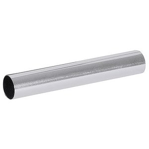 Contacto Tuba ze stali nierdzewnej do formowania rurek o średnicy 22 mm Contacto Tuba ze stali nierdzewnej do formowania rurek o średnicy 22 mm