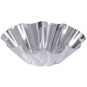 Contacto Brioche Mould 8 cm