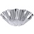 Contacto Brioche Mould 8 cm