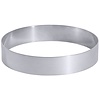 Contacto Cake Ring 26 cm Contacto Cake Ring 26 cm