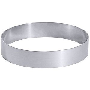 Contacto Cake Ring 28 cm Contacto Cake Ring 28 cm