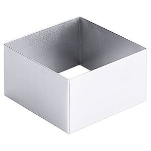 Contacto Mousse Frame 8 cm x 8 cm Contacto Mousse Frame 8 cm x 8 cm