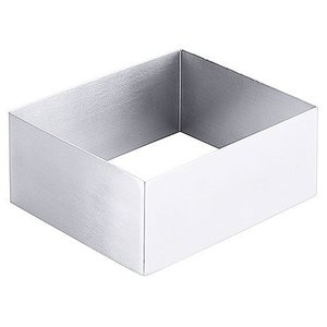 Contacto Mousse Frame 12 cm x 10 cm Contacto Mousse Frame 12 cm x 10 cm