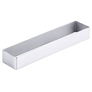 Contacto Mousse Frame 15 cm x 3 cm Contacto Mousse Frame 15 cm x 3 cm