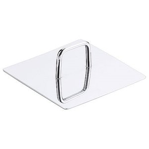 Contacto Mousse Frame 10 cm x 10 cm Contacto Mousse Frame 10 cm x 10 cm