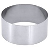 Contacto Mousse Ring 7.3 cm