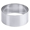 Contacto Mousse Ring 14 cm