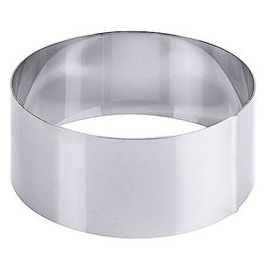 Contacto Mousse Ring 14 cm Contacto Mousse Ring 14 cm